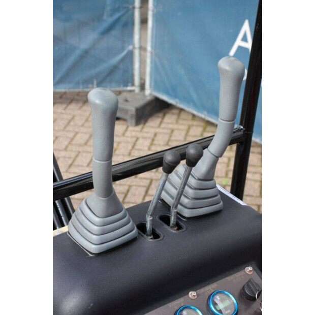 2026 Garland XT10K-46436054