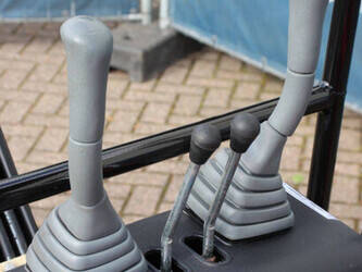 2026-garland-xt10k-46436054