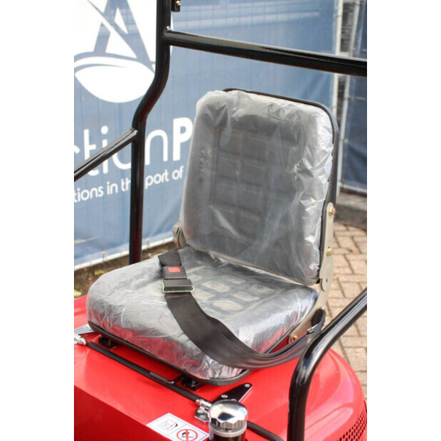 2026 Garland XT10K-46436055