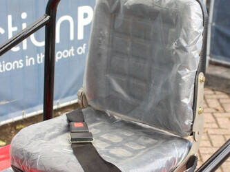 2026-garland-xt10k-46436055