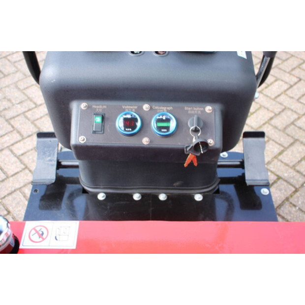 2026 Garland XT10K-46436056