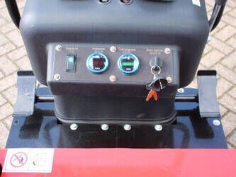 2026-garland-xt10k-46436056