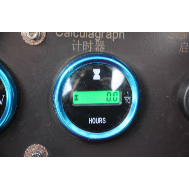 2026 Garland XT10K-46436057