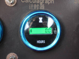 2026-garland-xt10k-46436057