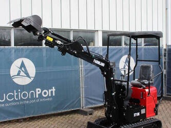 2026-garland-xt10k-46436058