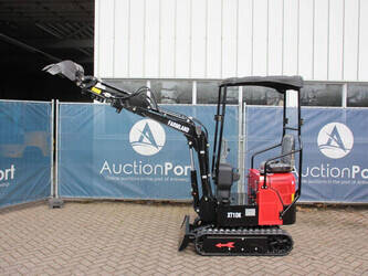 2026-garland-xt10k-46436059