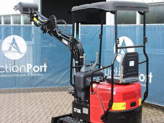 2026-garland-xt10k-46436060