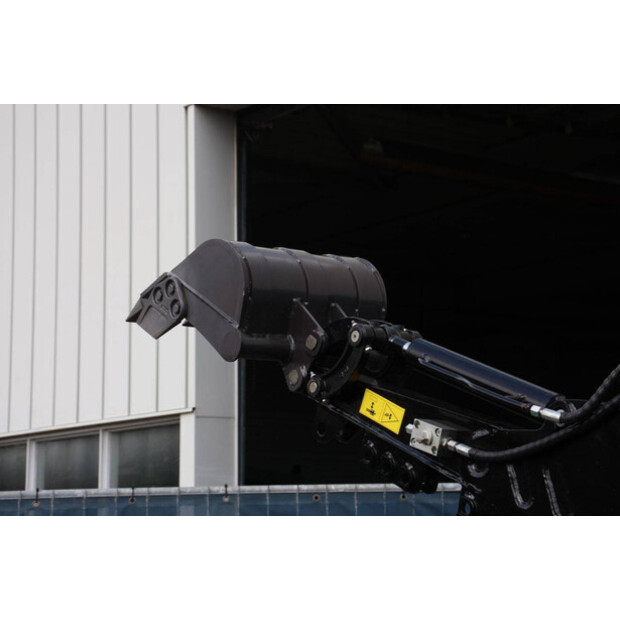 2026 Garland XT10K-46436061