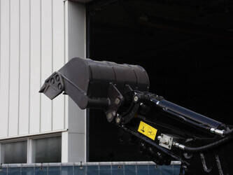 2026-garland-xt10k-46436061