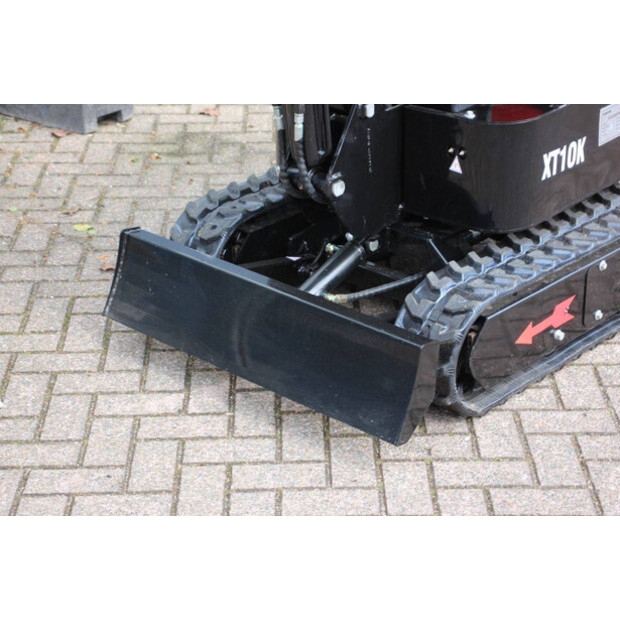 2026 Garland XT10K-46436062