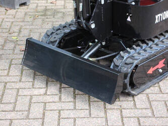 2026-garland-xt10k-46436062