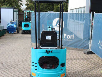 2025-jpc-kv12-1439798-46436065