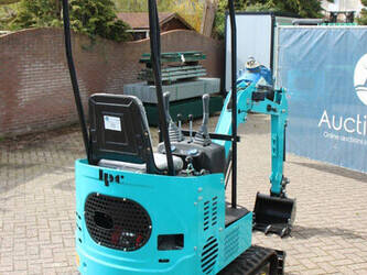 2025-jpc-kv12-1439798-46436066