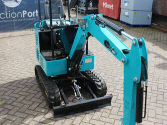 2025-jpc-kv12-1439798-46436067