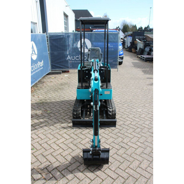 2025 JPC KV12-46436068