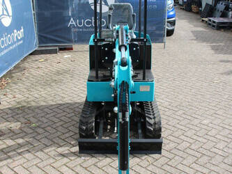 2025-jpc-kv12-1439798-46436068