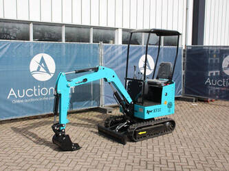 2025-jpc-kv12-1439798-46436069