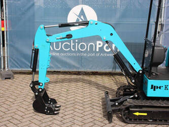 2025-jpc-kv12-1439798-46436070