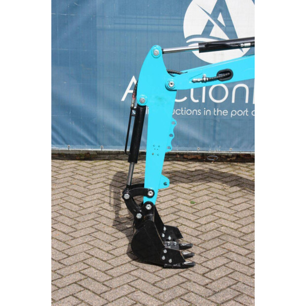 2025 JPC KV12-46436071