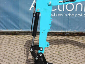 2025-jpc-kv12-1439798-46436071