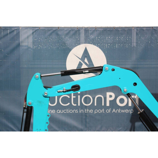 2025 JPC KV12-46436072