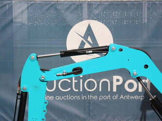 2025-jpc-kv12-1439798-46436072