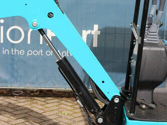 2025-jpc-kv12-1439798-46436073