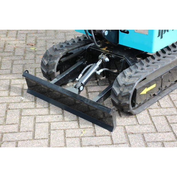 2025 JPC KV12-46436074