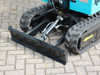 2025-jpc-kv12-1439798-46436074