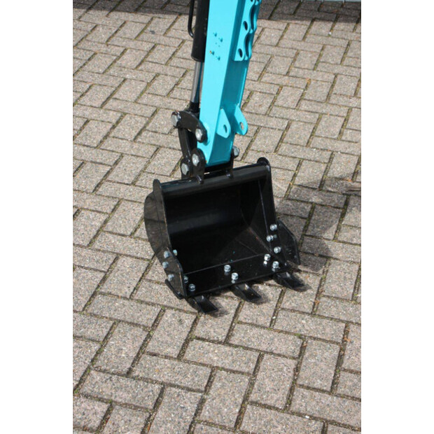 2025 JPC KV12-46436075