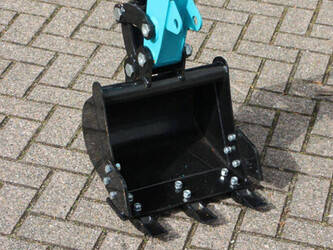 2025-jpc-kv12-1439798-46436075