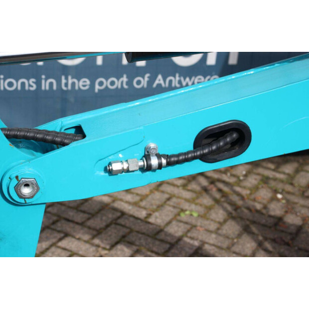 2025 JPC KV12-46436076