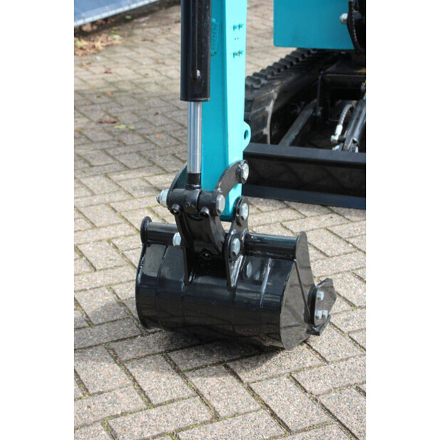 2025 JPC KV12-46436077