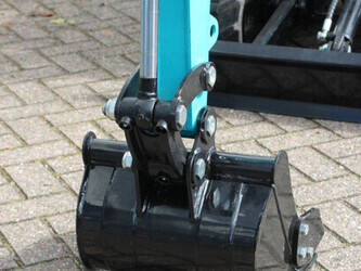 2025-jpc-kv12-1439798-46436077