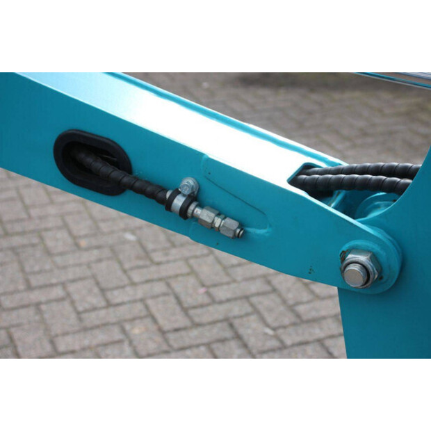 2025 JPC KV12-46436078