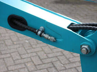 2025-jpc-kv12-1439798-46436078