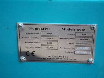 2025-jpc-kv12-1439798-46436079