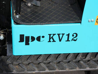 2025-jpc-kv12-1439798-46436080