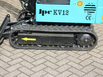 2025-jpc-kv12-1439798-46436081