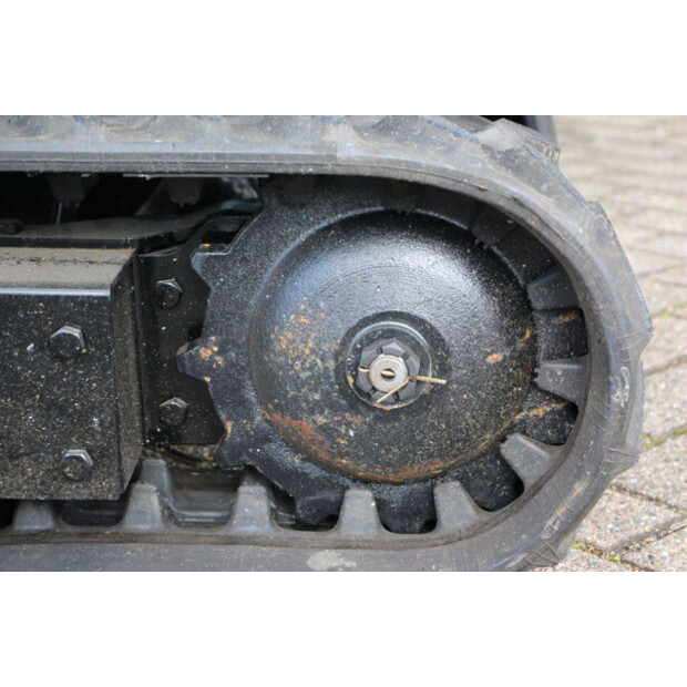 2025 JPC KV12-46436082