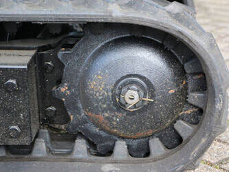 2025-jpc-kv12-1439798-46436082