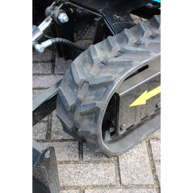 2025 JPC KV12-46436083