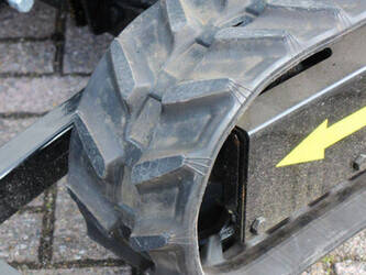 2025-jpc-kv12-1439798-46436083