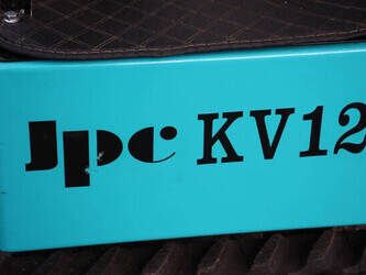 2025-jpc-kv12-1439798-46436084