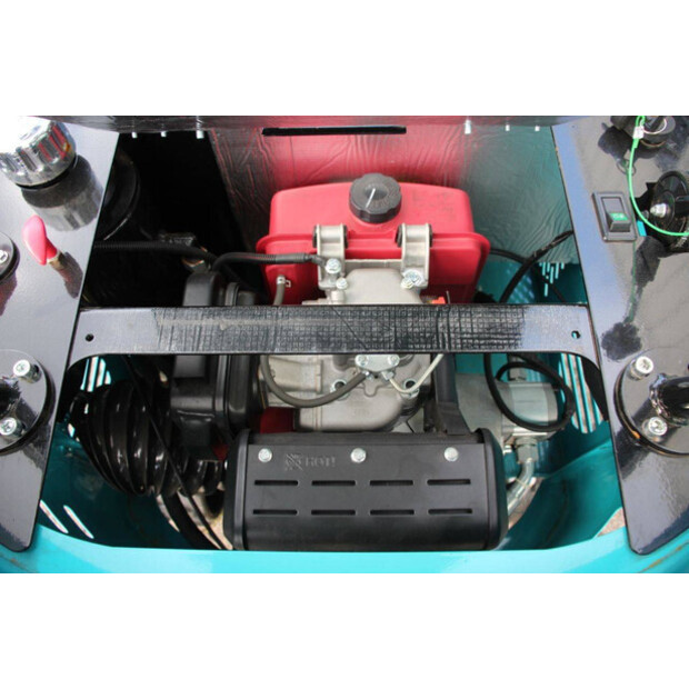 2025 JPC KV12-46436085