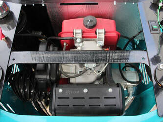 2025-jpc-kv12-1439798-46436085