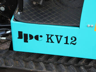 2025-jpc-kv12-1439798-46436086