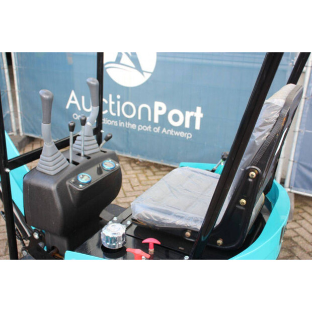 2025 JPC KV12-46436088