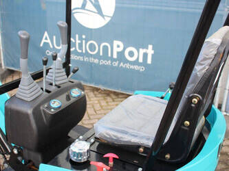 2025-jpc-kv12-1439798-46436088