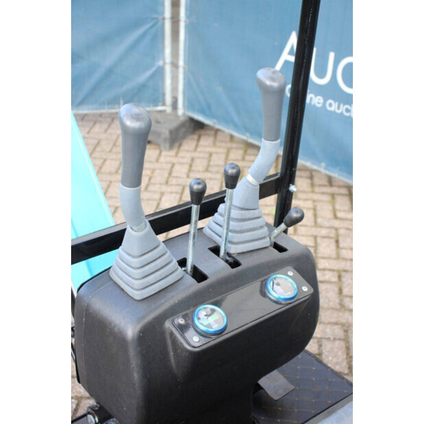 2025 JPC KV12-46436089